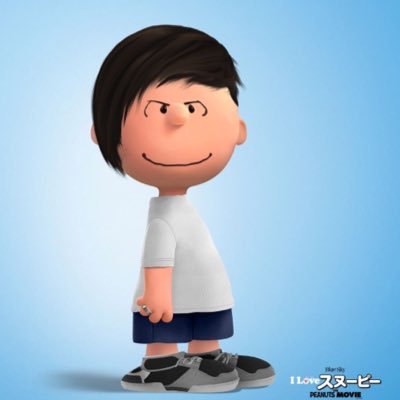 ray_kondo Profile Picture