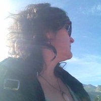Lila Blogger (@lilablogger) 's Twitter Profile