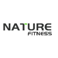 We are in fitness business more than 10 years,and we have much more experience in fitness, especially the Treadmills,Dumbbell
