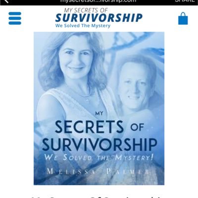 #survivorship#mysecretsofsurvivorship#cancersoulsurvivors#bookreviewer#author#positiveinspiration#drlubenow#soulsurvivor#chemotherapy#oncotype