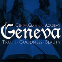 GenevaClassical (@genevaacademy) 's Twitter Profile