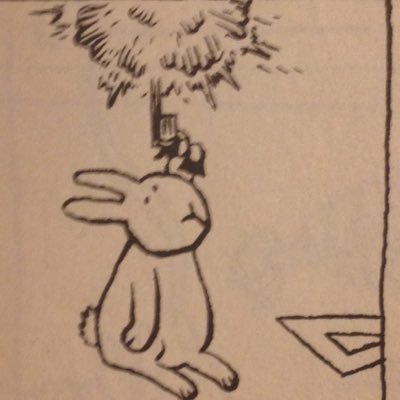 shinda_osakana's profile picture. 