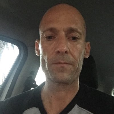 KambourisPaul's profile picture. developers and importers of the finest engineered competition bicycle components