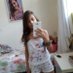 Julia Grazielly (@juliagrof3269) Twitter profile photo Julia Grazielly (@juliagrof3269) Twitter profile photo