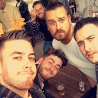 Declan Boyes (@decboyes) 's Twitter Profile