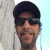 dan bach (@dansmath) Twitter profile photo dan bach (@dansmath) Twitter profile photo