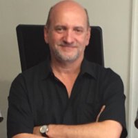 Miguel Montorfano (@maico159) 's Twitter Profile