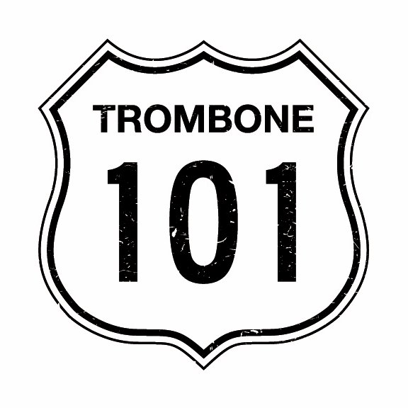 https://t.co/kOwwVqRTJf  - An information highway for trombonists