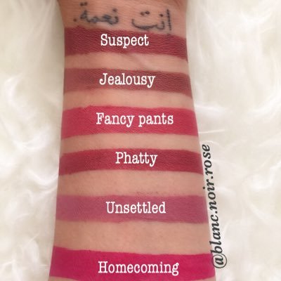 bleachedbebe's profile picture. 