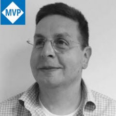 15 x SCCM + Intune Microsoft MVP. Technical Writer. Shares 20+ years SCCM knowledge at https://t.co/nZOhM1GB6n - Looking for Remote Jobs/relocate to Lisbon.