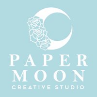 Paper Moon(@PaperMoonZA) 's Twitter Profile Photo