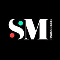 SM Producciones (@smproductora) 's Twitter Profile Photo