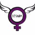 Hegoak (@hegoaksarriko) Twitter profile photo Hegoak (@hegoaksarriko) Twitter profile photo