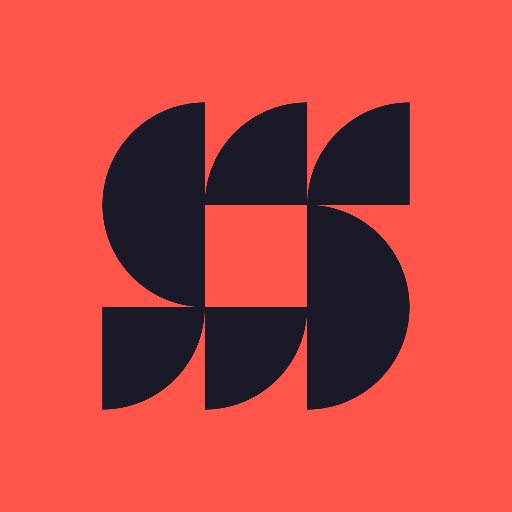 We are a small group of mildly obsessive, team oriented technical experts.