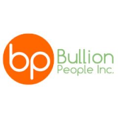 thebullionpeopl's profile picture. Online Gold and Silver Store