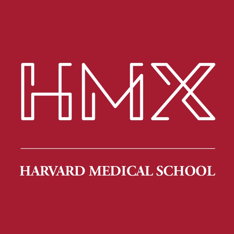 Learn about medical science - from essential concepts to cutting-edge applications -  with unique online courses from Harvard Medical School. #learnwithhmx