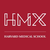 HMX (@harvardhmx) 's Twitter Profile