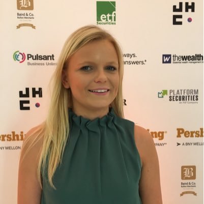 PAM Insight is the leading independent provider of essential specialist news, analysis and comparative data for the fast-evolving world of wealth management.