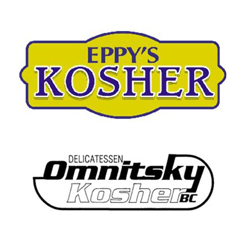 Omnitskys's profile picture. 604 321 1818