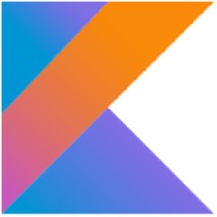 kotlindevRTbot's profile picture. unofficial bot trying to help grow @kotlin community by retweeting #kotlindev, created by @vishwajeets3, inspired from #AndroidDev bot.