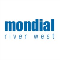 Mondial River West(@MondialRW) 's Twitter Profile Photo