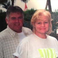 Rick Sponseller (@ricksponseller) 's Twitter Profile