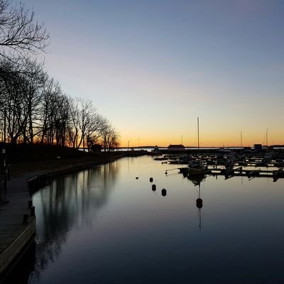 iver_thomas's profile picture. Male,retired.Interests:photography-MC-cars.
