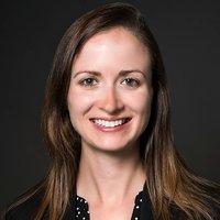 Marta McCrum (@martamccrum) 's Twitter Profile