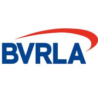 The BVRLA(@bvrla) 's Twitter Profileg