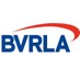 The BVRLA (@bvrla) Twitter profile photo