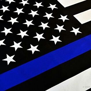 Christian, Mom of 3 boys, ofc wife, AF brat, behind the thin blue line, proud American, conservative/ libertarian.