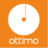 ottimodigital's profile image