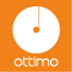 ottimodigital's profile picture. Large format digital print company based in South Wales, UK
