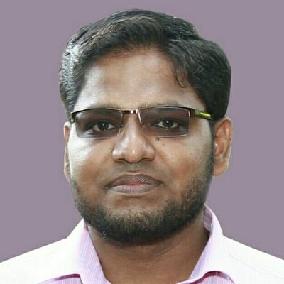 tmohammedtk's profile picture. 