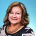 Lyn Wineman (@lynwineman) Twitter profile photo Lyn Wineman (@lynwineman) Twitter profile photo