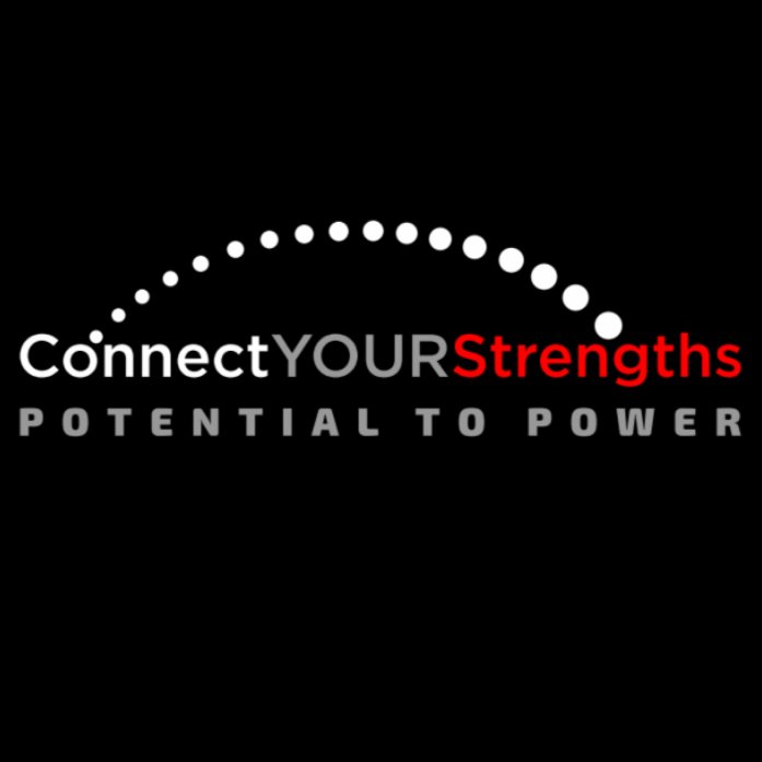 #StrengthsFinder #Coaching ▪️Individual or Team. ▪️Company Workshops ▪️Marriage Seminars ▪️Teen Summer Camps #PushYourPotential