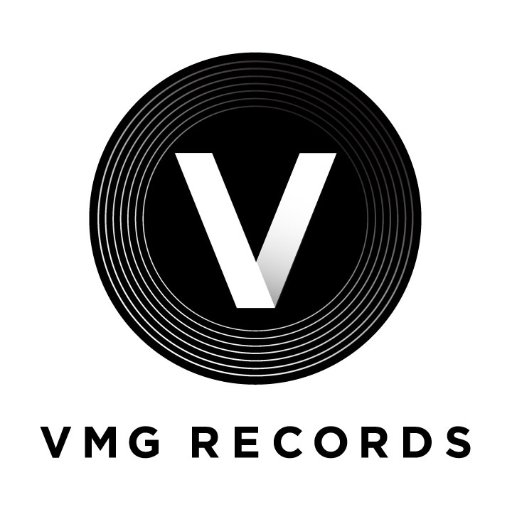 VMG | Records