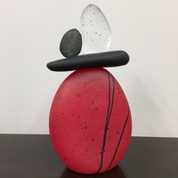 A-State Women's Leadership Center (@astatewlc) 's Twitter Profile