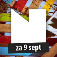 Notchez Festival (@notchezfestival) 's Twitter Profile Photo Notchez Festival (@notchezfestival) 's Twitter Profile Photo