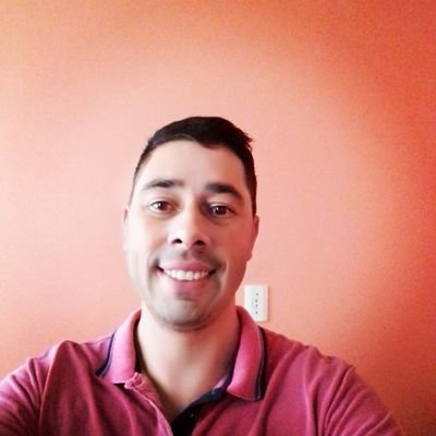 wendercass's profile picture. 