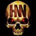 Haunt News Network (@hauntnewsnet) Twitter profile photo Haunt News Network (@hauntnewsnet) Twitter profile photo