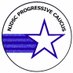 NJDSC Progressive Caucus (@NJDSC_Progress) Twitter profile photo
