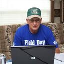 Gary Chaffin - @gchaffin - Twitter