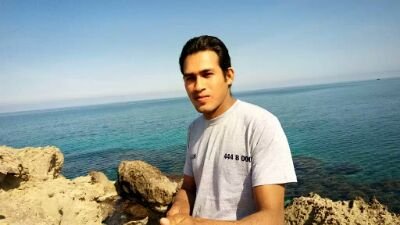 sukhrajthapa200's profile picture. Kathmandu medical college