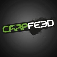 | Carpfeed.com | (@carpfeed) 's Twitter Profile Photo | Carpfeed.com | (@carpfeed) 's Twitter Profile Photo