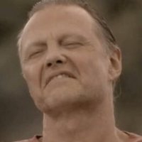 Paul Lean-Kale (@jaredstenz) Twitter profile photo