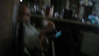 Love animals, think they have better instincts then people. Retired from a job I loved.....medical office manager. Advocate for people in pain.