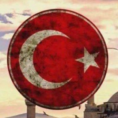 Güncel Haberleri Takip edin 🇹🇷 https://t.co/bEtk7me1sJ