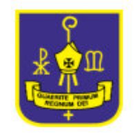 St. Cuthbert's Pr (@stcuthbertspr) 's Twitter Profile