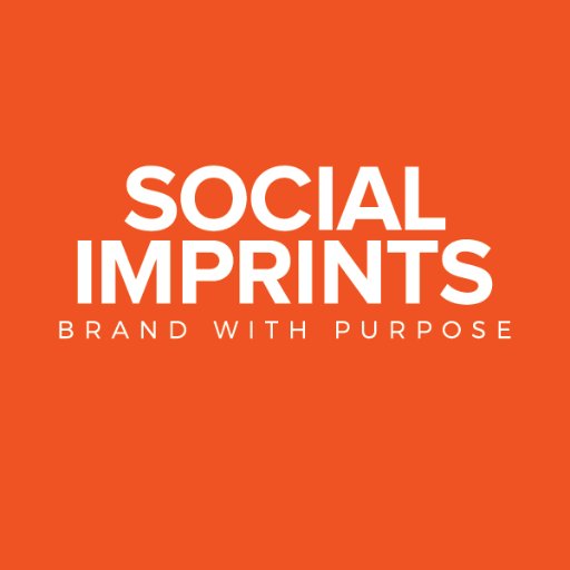 socialImprints Profile Picture